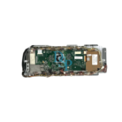 Aristocrat MK7 Viridian OLED Dynamic Slant Top Button Panel 2
