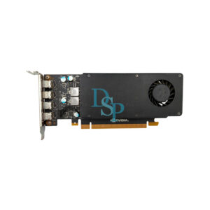 Aristocrat MK8 Helix XT Nvidia PG200 Video Card