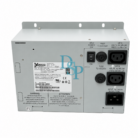 Aristocrat MK9 MarsX MarsX Portrait Neptune 540W Setec Power Supply 1