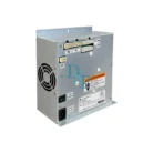 Aruze CubeXMuso Power Supply 1