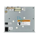 Aruze CubeXMuso Power Supply 2