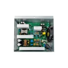 Aruze CubeXMuso Power Supply 3