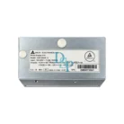 Aruze CubeXMuso Power Supply 4