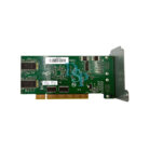 Bally AP-1 Alpha FX5200 Video Card 2