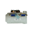 Bally AP-1 Alpha FX5200 Video Card 3