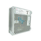 IGT AVP Crystal Core 440W eUrasia Power Supply 1