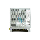 IGT AVP Crystal Core 440W eUrasia Power Supply 2