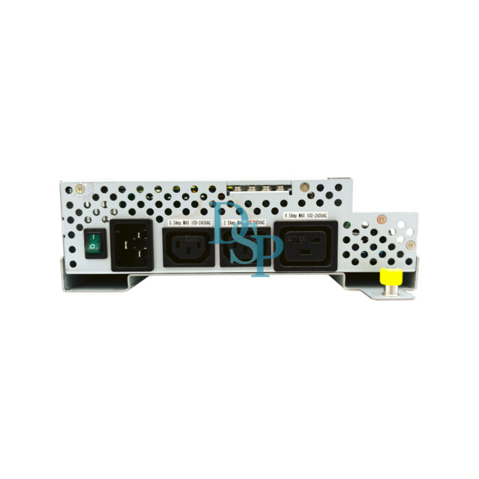 IGT AVP Crystal Core 440W eUrasia Power Supply 3 IGT AVP Crystal Core 440W eUrasia Power Supply 3