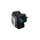 IGT AVP Dynamic Non-Edgelit Button 1