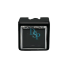 IGT AVP Dynamic Non-Edgelit Button 2