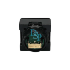 IGT AVP Dynamic Non-Edgelit Button 3
