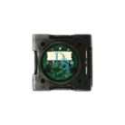 IGT AVP Dynamic Non-Edgelit Button 4