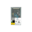 IGT G23 50W Power Supply 1