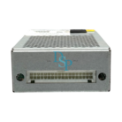 IGT G23 50W Power Supply 2