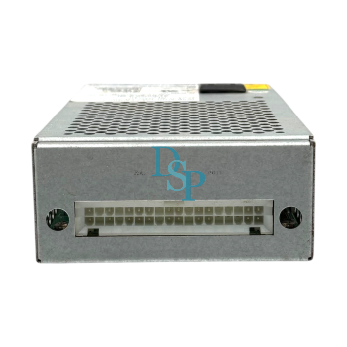 IGT G23 50W Power Supply 2