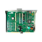 IGT S2000 Super Stepper Mainboard 1