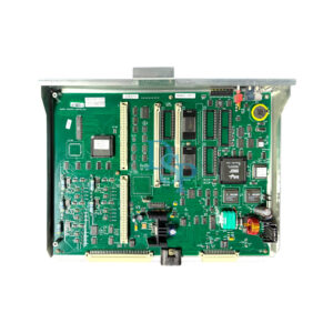 IGT S2000 Super Stepper Mainboard