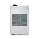 Konami Concerto KP3.5 Power Supply 2