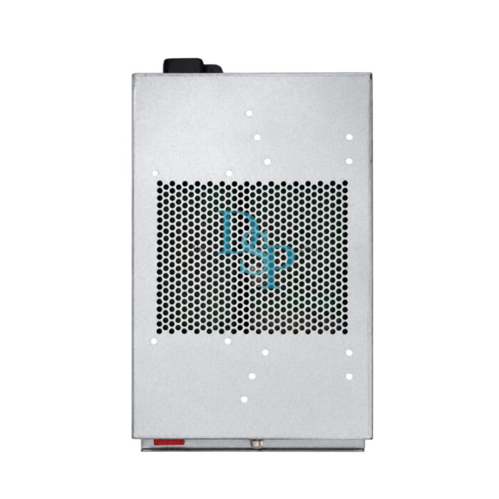 Konami Concerto KP3.5 Power Supply 2