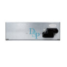 Konami Concerto KP3.5 Power Supply 3