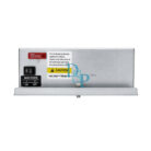 Konami Concerto KP3.5 Power Supply 4