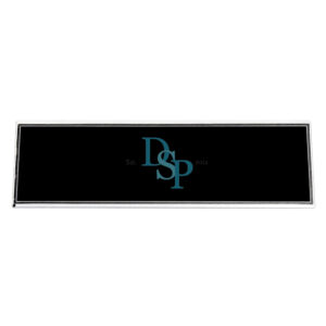 Light & Wonder J43 Twinstar 19.42" Tovis iDeck LCD Panel