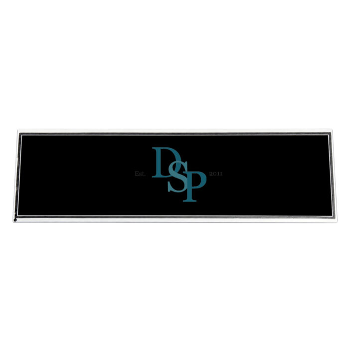 Light & Wonder J43 Twinstar 19.42 Tovis iDeck LCD Panel 1