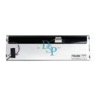 Light & Wonder J43 Twinstar 19.42 Tovis iDeck LCD Panel 2