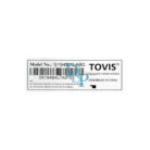 Light & Wonder J43 Twinstar 19.42 Tovis iDeck LCD Panel 3