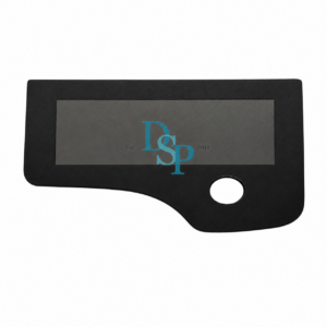 Light & Wonder J43 Twinstar Tovis iDeck Button Panel