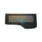 SG J43 Twinstar iDeck Button Panel 1