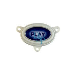 SG J43 Twinstar iDeck Button Panel Bet Button