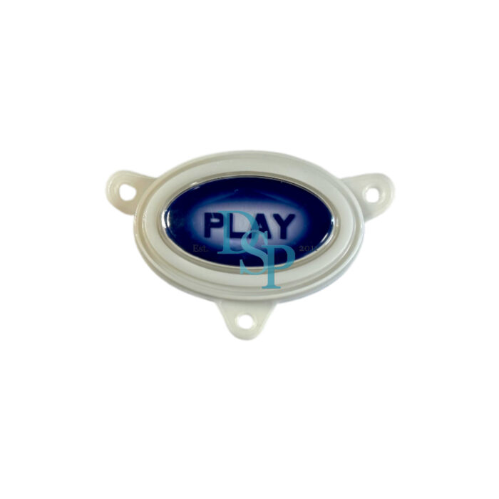 SG J43 Twinstar iDeck Button Panel Bet Button