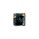 WMS NXT Bluebird II 128MB Video Card 1