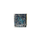 WMS NXT Bluebird II 128MB Video Card 2