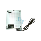 Aristocrat Gen9 MarsX Amplifier Board 1