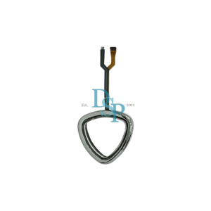 Aristocrat MK9 MarsX Dual Ribbon Bash Button