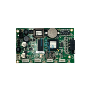 Aristocrat SPC 2.5 Communications Board