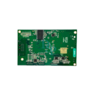 Aristocrat SPC 2.5 Communications Board 2