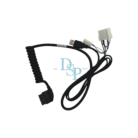 Futurelogic Gen2 Universal Ticket Printer USB Harness 1