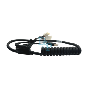 Futurelogic Gen2 Universal Ticket Printer USB Harness