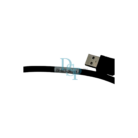 Futurelogic Gen2 Universal Ticket Printer USB Harness 4