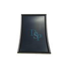 IGT Crystal Curve 43 Kortek Main Monitor w Touchscreen 1