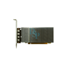 Konami KX43 Dimension 49 Nvidia T1000 Video Card 1