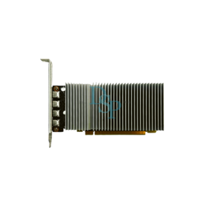 Konami KX43 Dimension 49" Nvidia T1000 Video Card