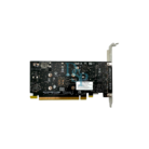 Konami KX43 Dimension 49 Nvidia T1000 Video Card 2