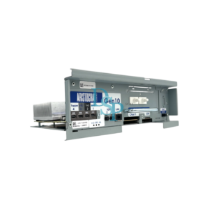Aristocrat Gen10 Mainboard