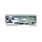 Aristocrat Gen10 Mainboard 2