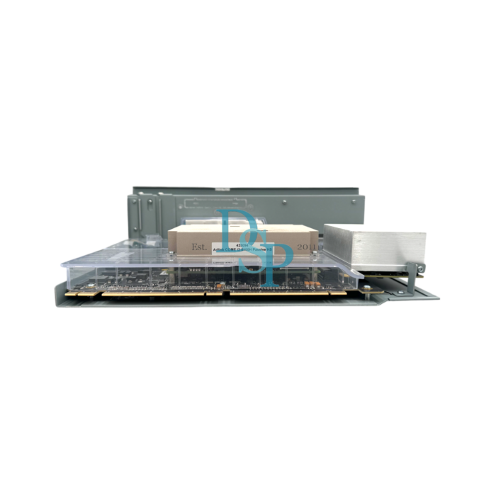 Aristocrat Gen10 Mainboard 3