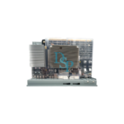Aristocrat Gen10 Mainboard 4